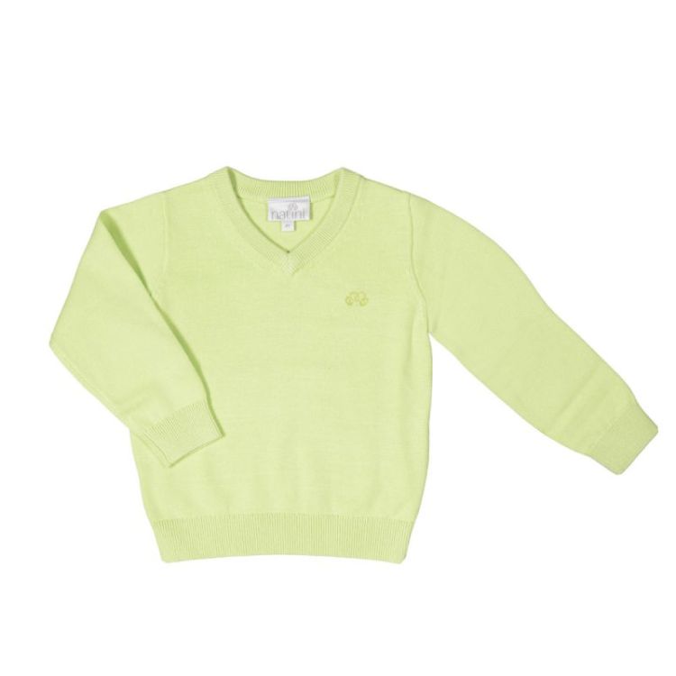 V-PULL LIME LIME