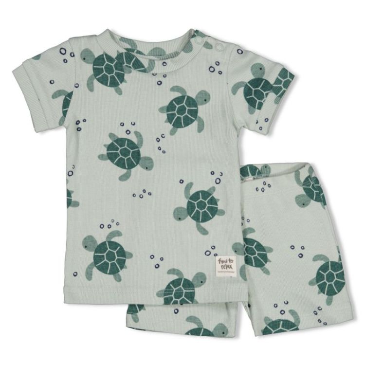 Pyjama Mint