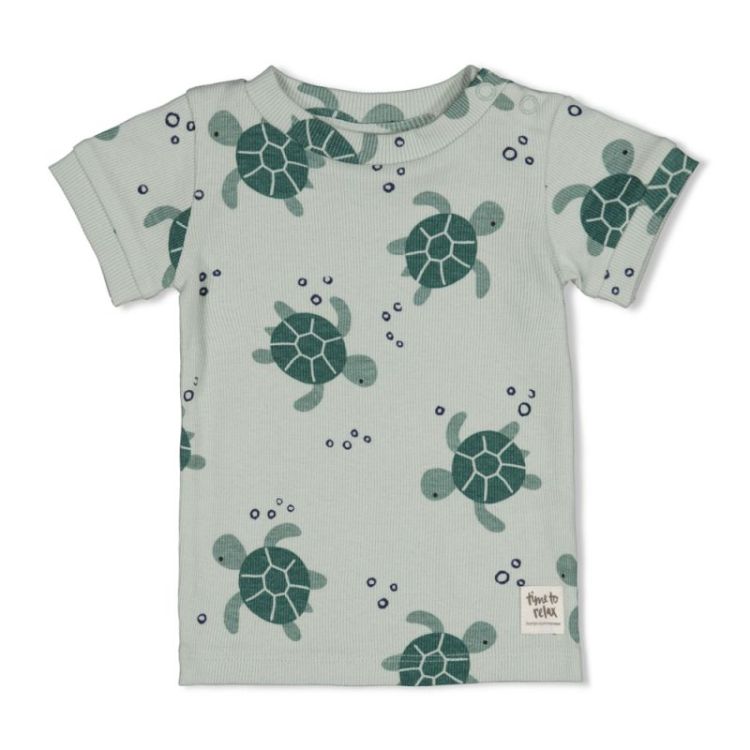 Pyjama Mint