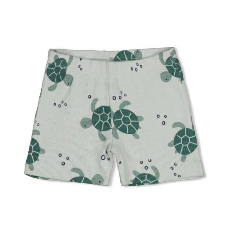 Pyjama Mint