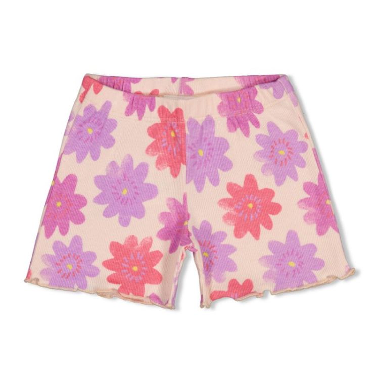 Pyjama Lila