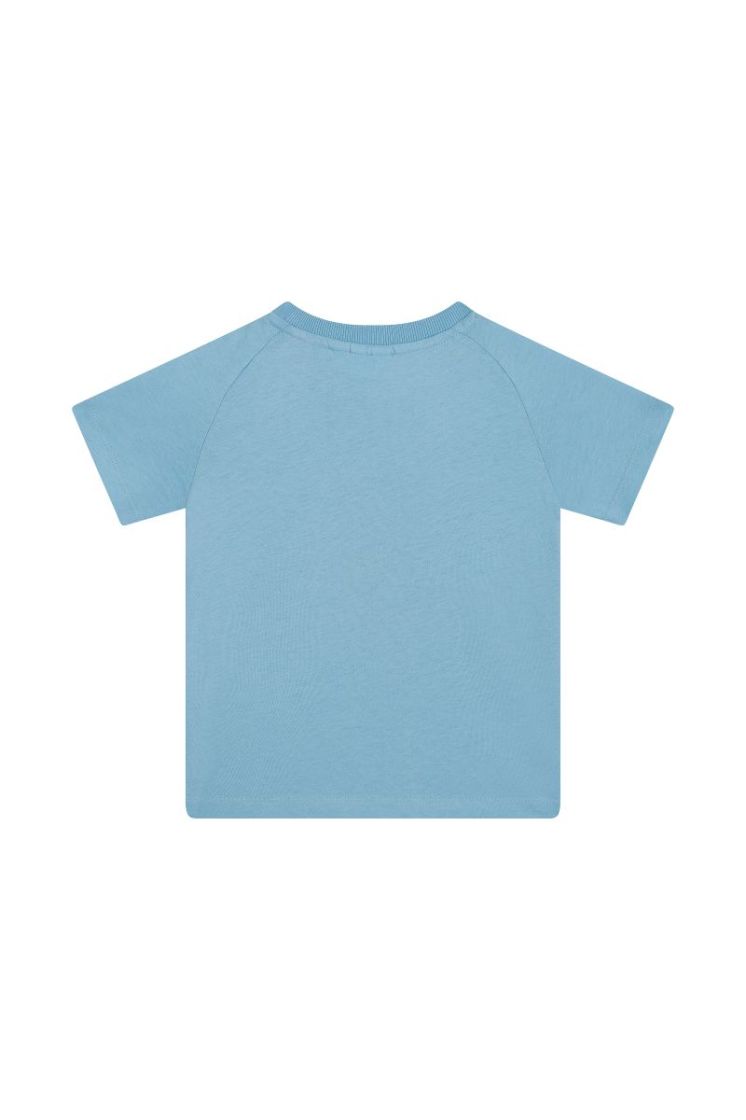 AZRA-SB-02-F light blue