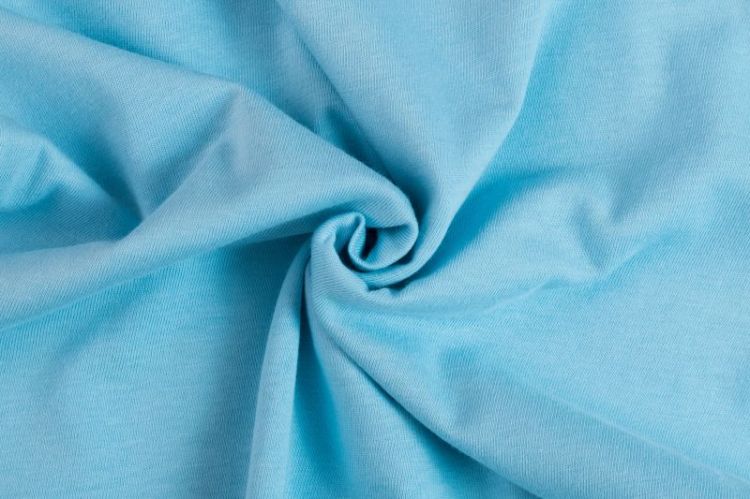 AZRA-SB-02-F light blue