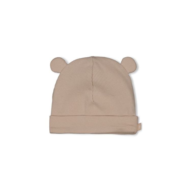 Mutsje rib - honey bear zand