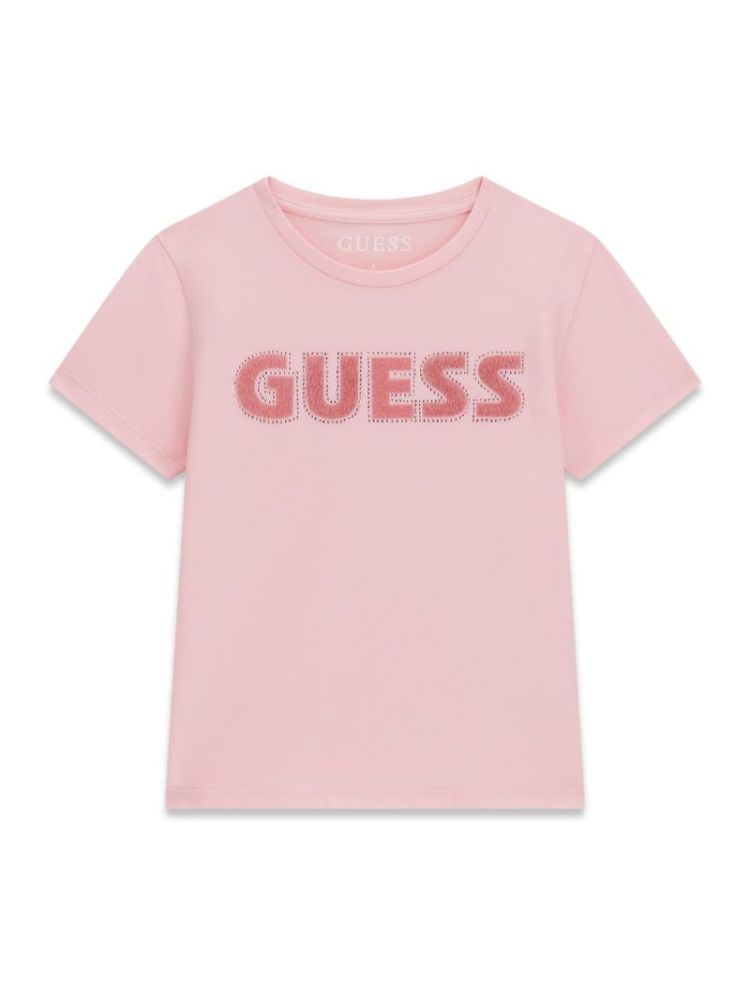 SS T-SHIRT G65I