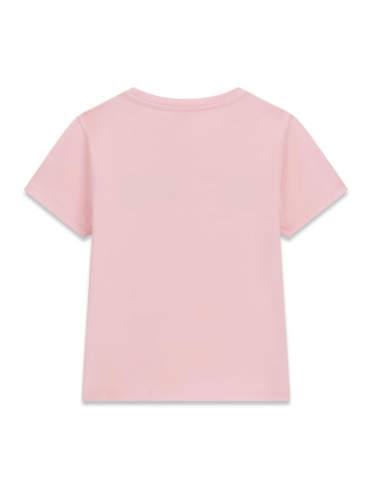 SS T-SHIRT G65I