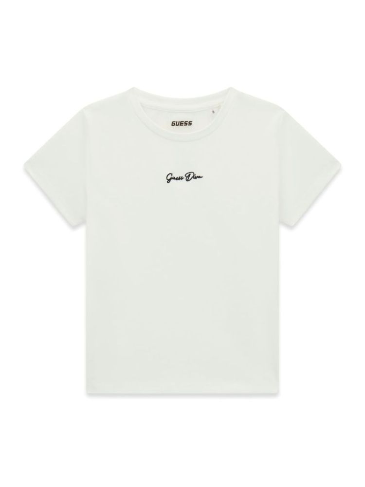 SS T-SHIRT_MINI ME G054