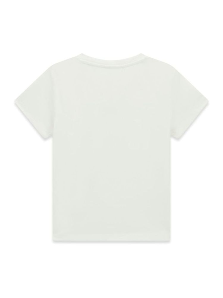 SS T-SHIRT_MINI ME G054 