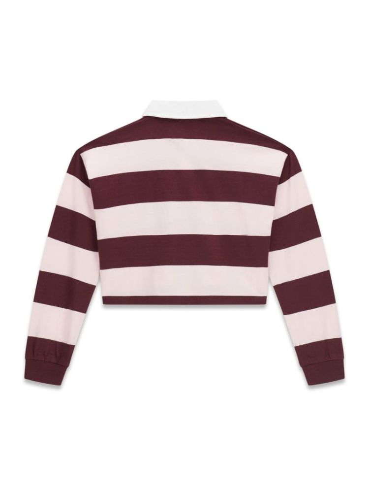 MIDI LS POLOKNIT S62C 