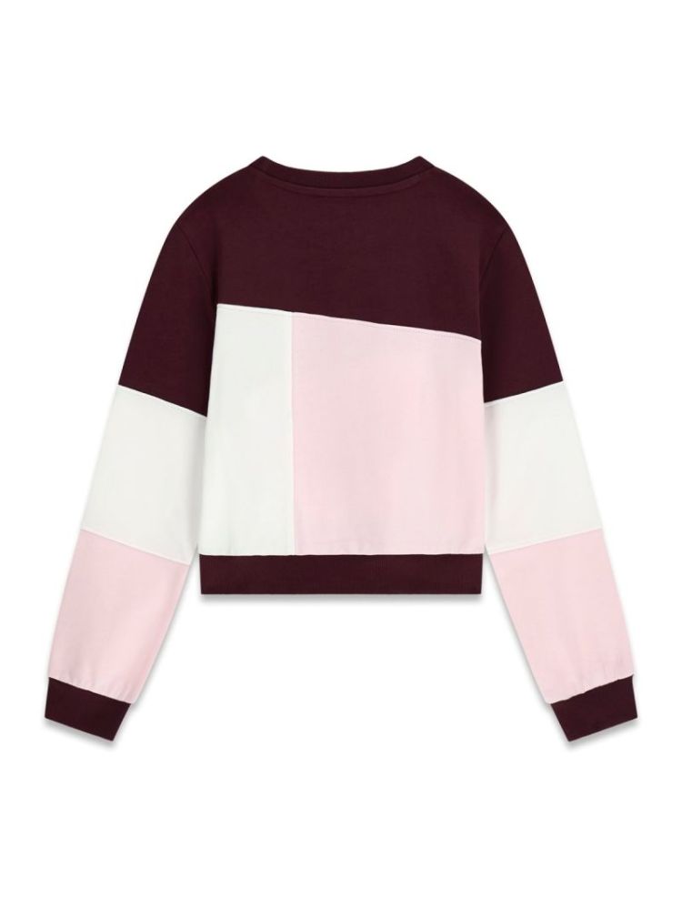 LS ACTIVE TOP FK0Y 