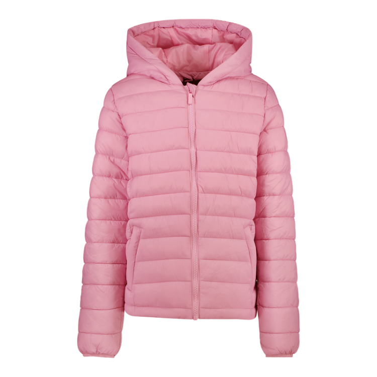 Kids THELMA Polyamide 68 soft pink