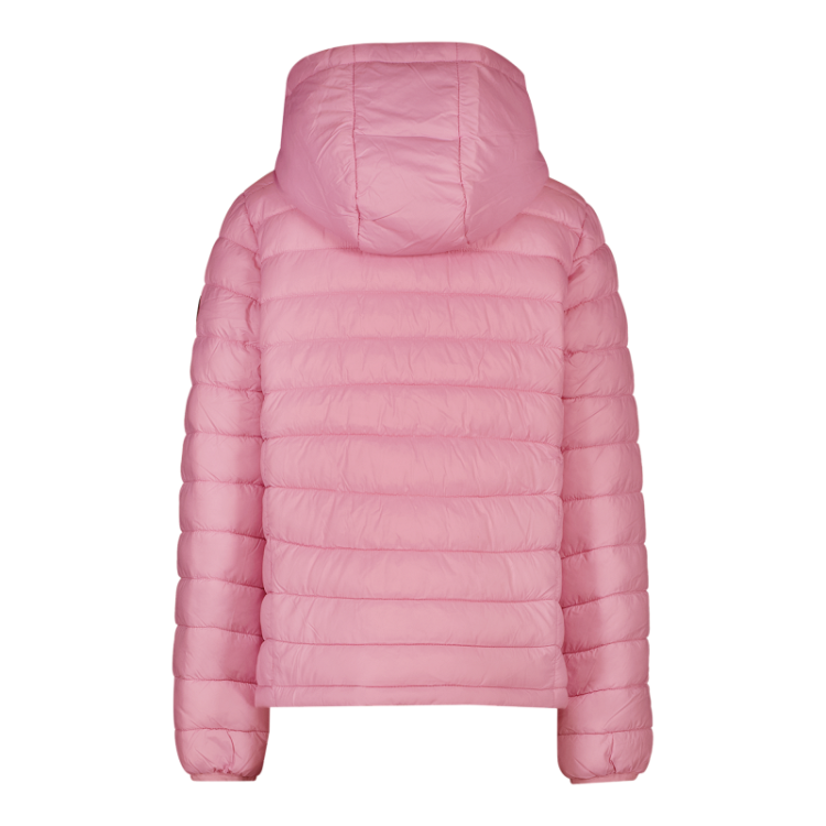 Kids THELMA Polyamide 68 soft pink