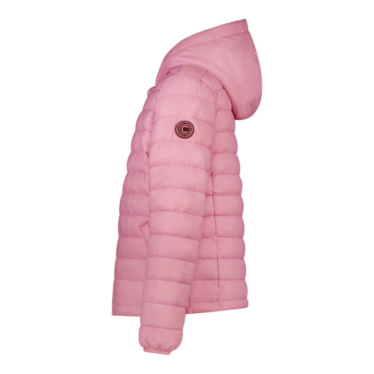 Kids THELMA Polyamide 68 soft pink