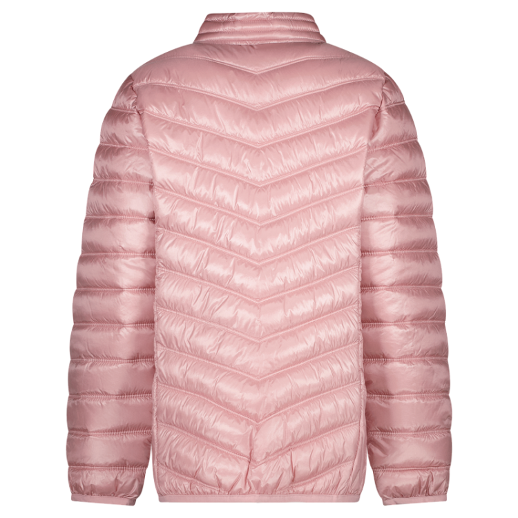 Kids GLENDA Polyamide 31 peach