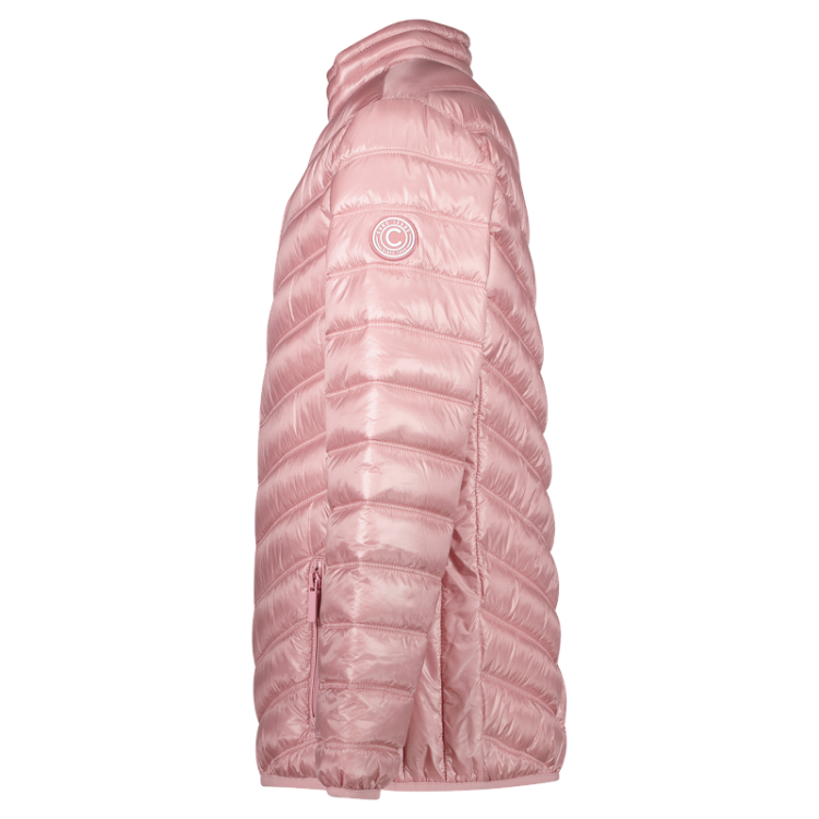 Kids GLENDA Polyamide 31 peach