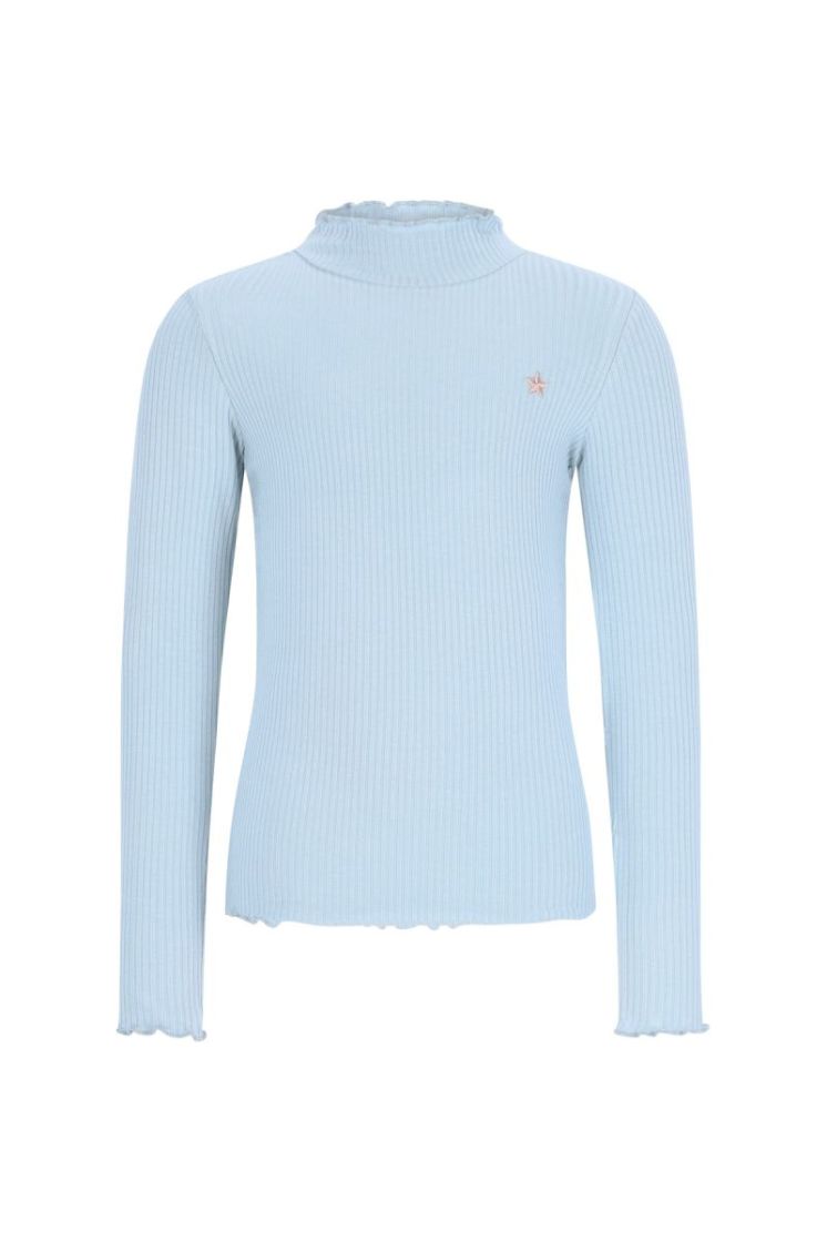 Eef Flo girls basic coll Aqua