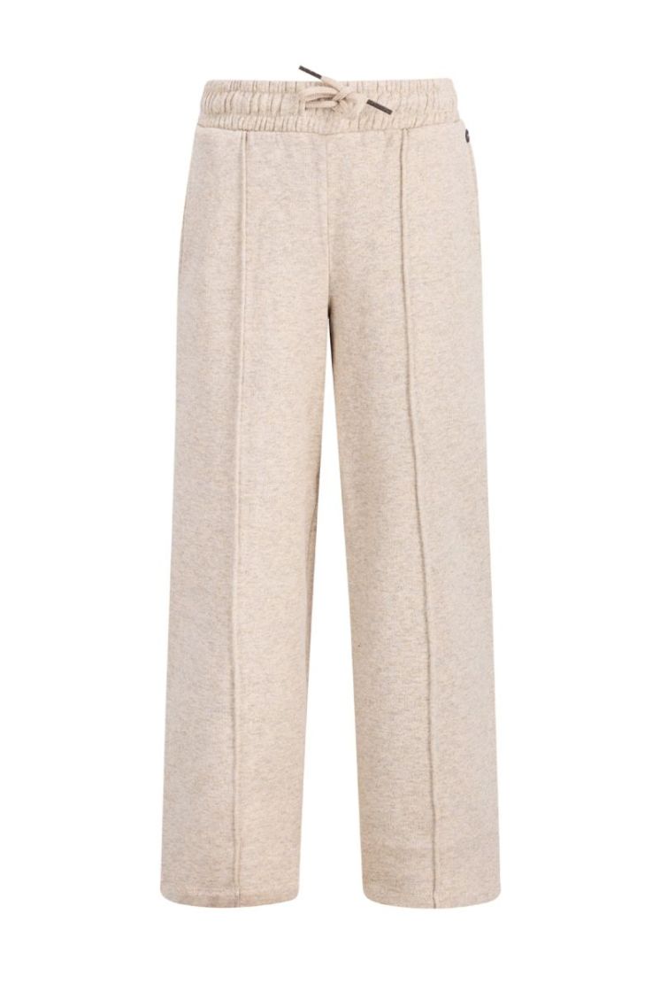 Fienna girls glitter sweatpant Glitter melee