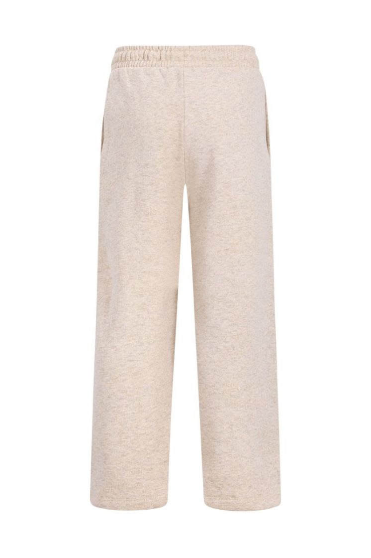 Fienna girls glitter sweatpant Glitter melee
