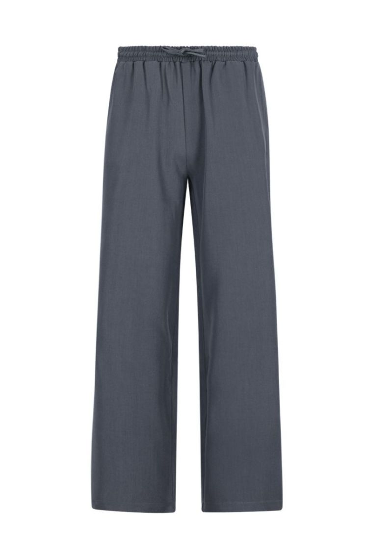 Fiene Flo young wide leg Antra