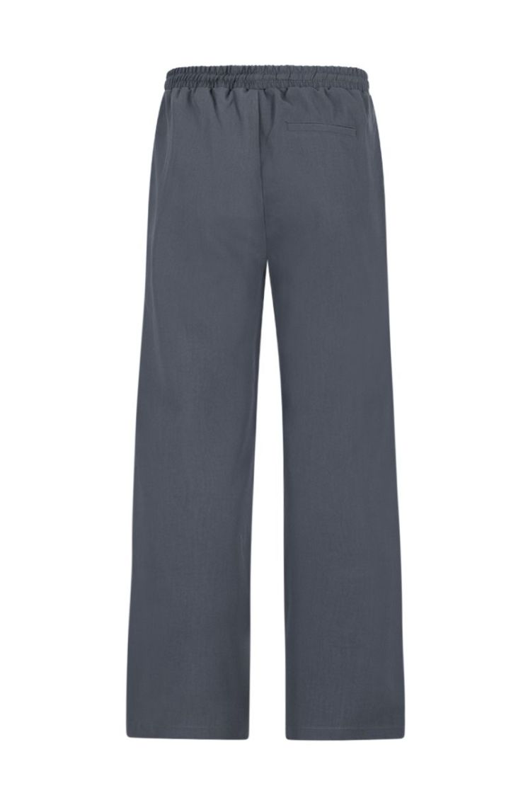 Fiene Flo young wide leg Antra