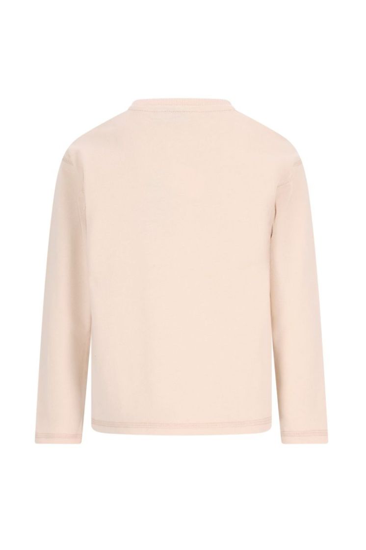 Elio Flo boys longsleeve tee Kit