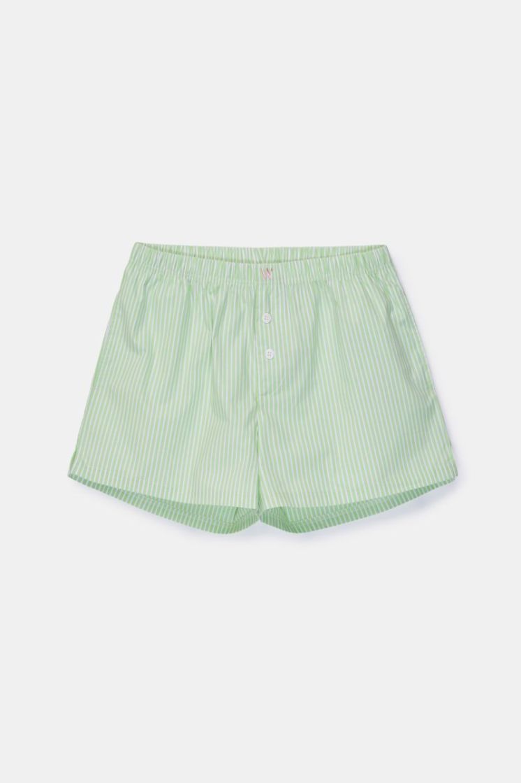Dames pyjama 928