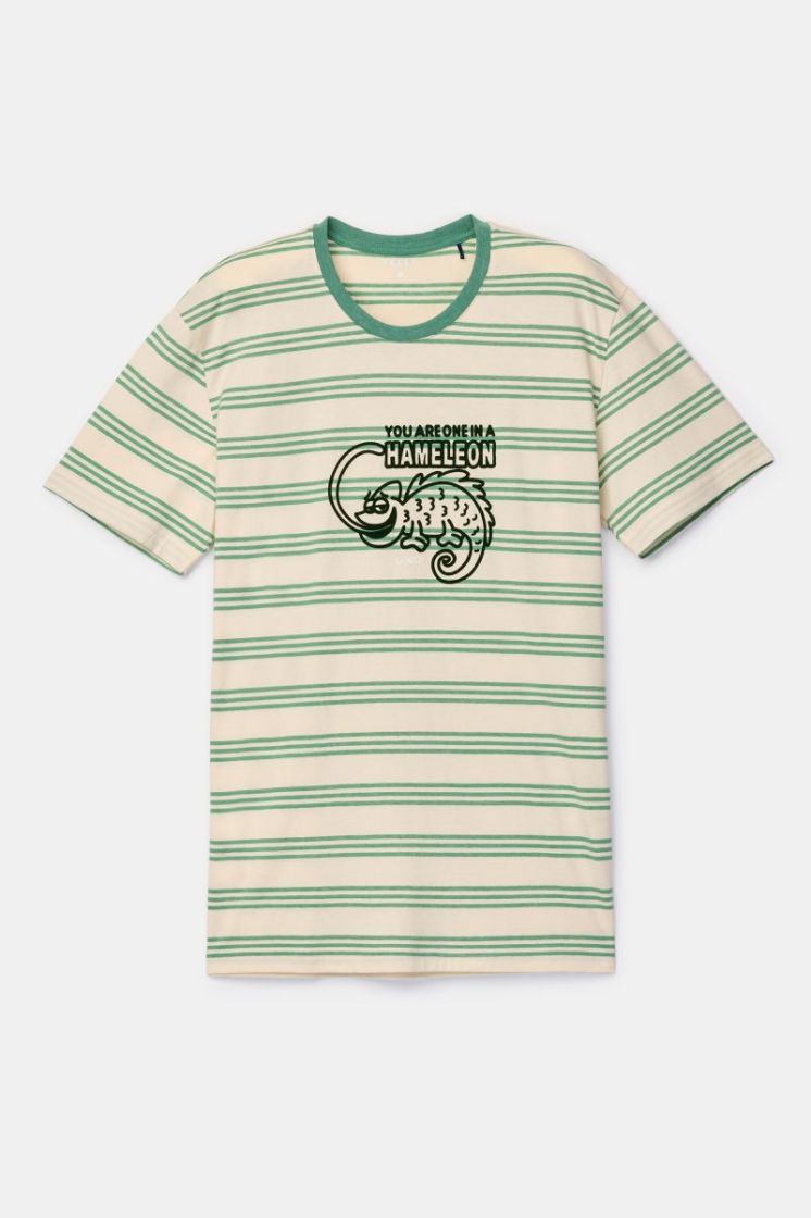 Heren pyjama 909