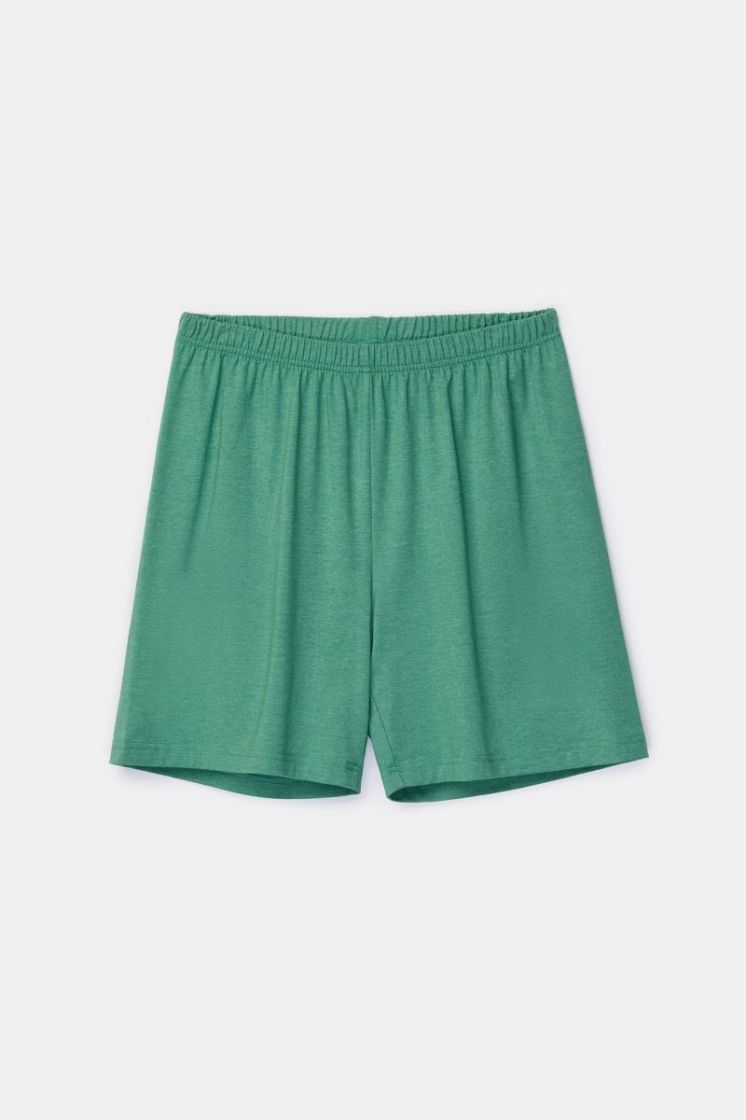 Heren pyjama 909
