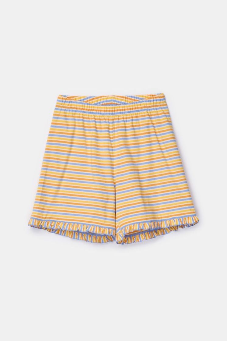 Dames pyjama 840