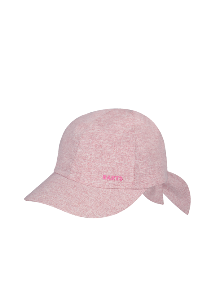 Wuppy Cap Dusty pink