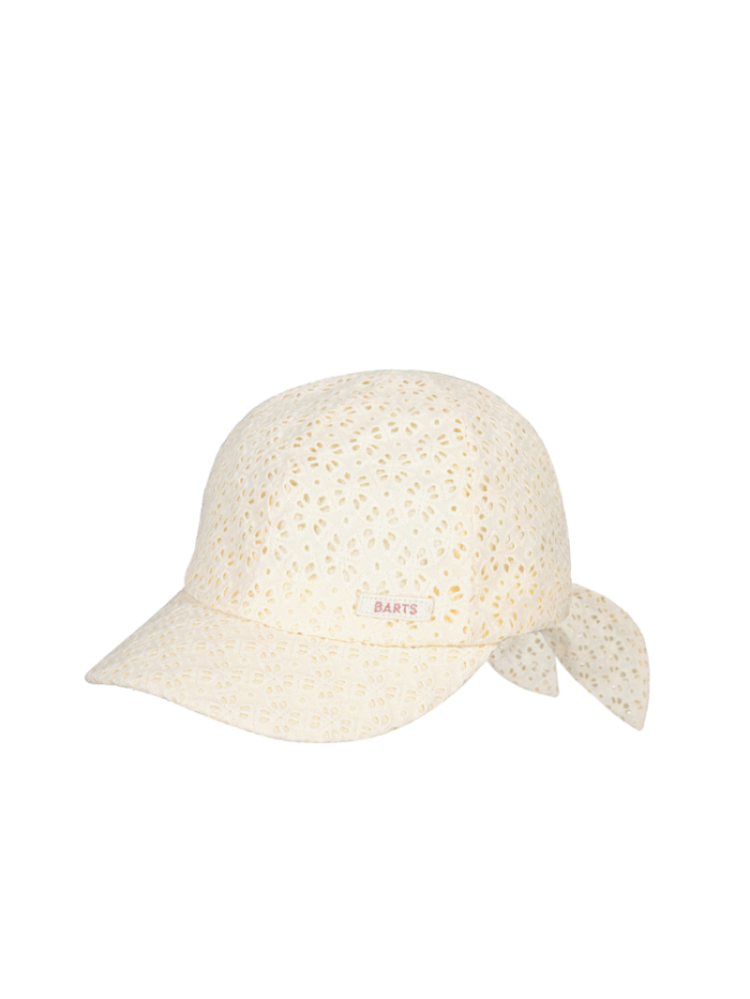 Wuppy Cap cream