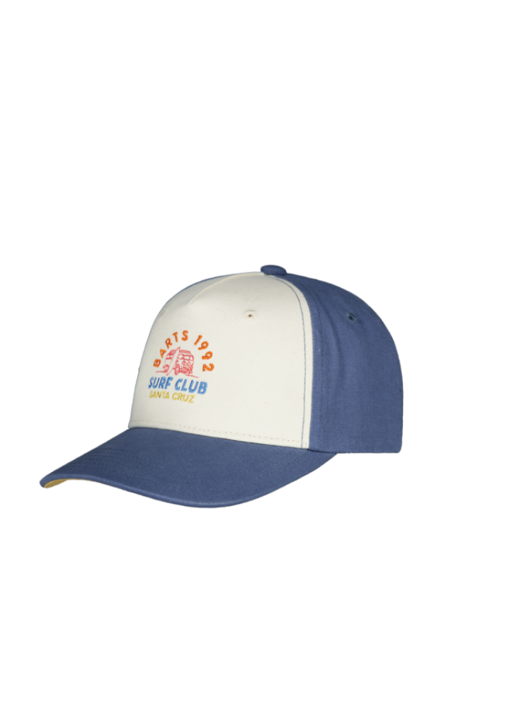 Feliep Cap blue