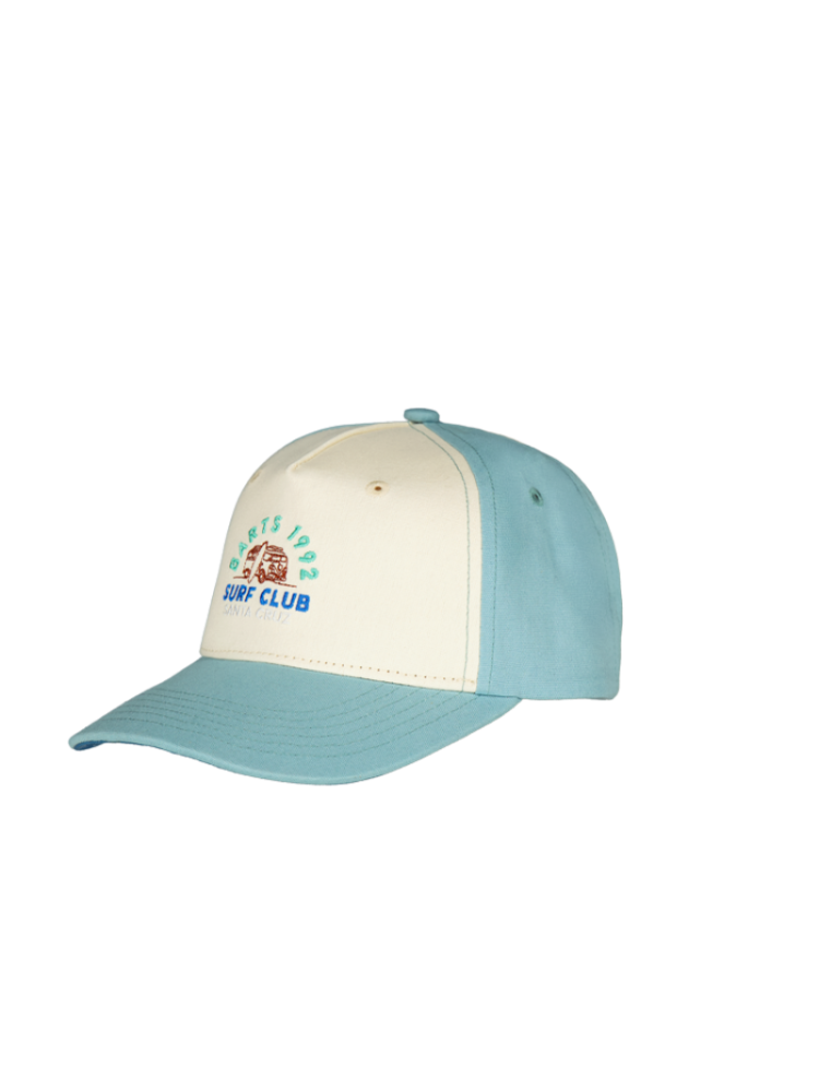 Feliep Cap Celadon