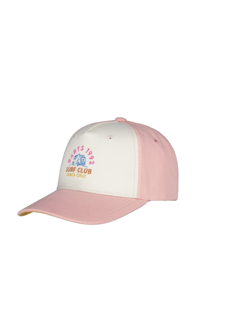 Feliep Cap pink