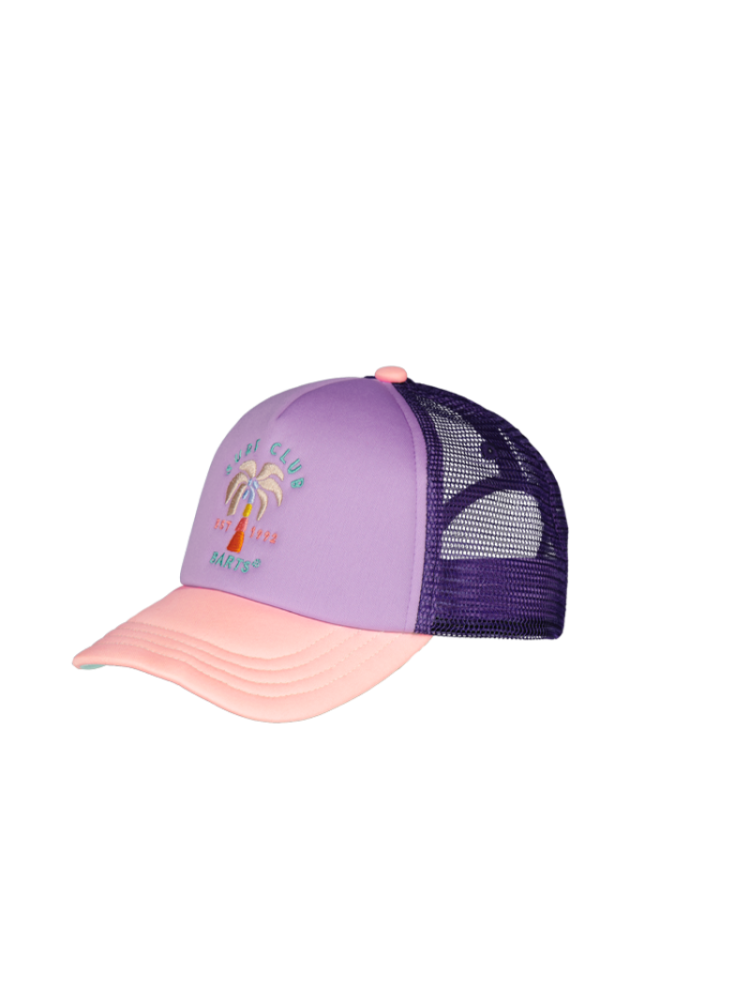Surfie Cap lilac