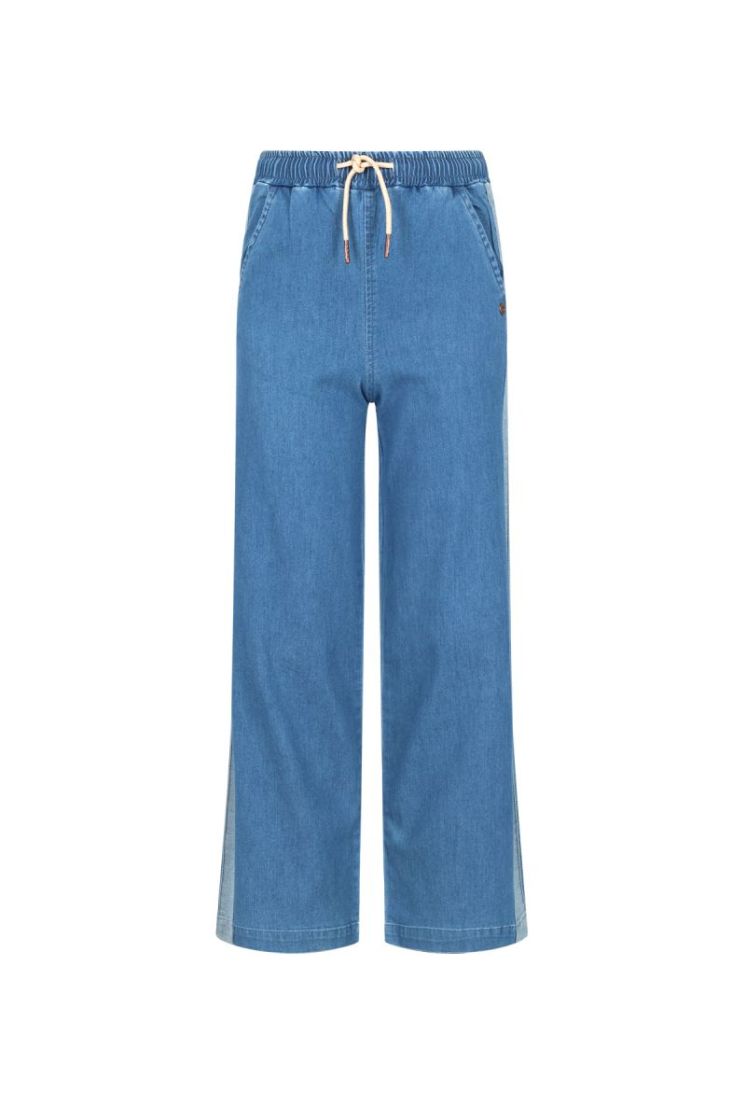 Sue Light Weight Denim jeans Vintage Denim