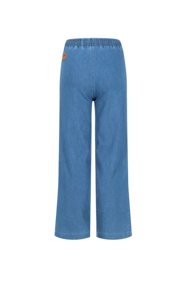 Sue Light Weight Denim jeans Vintage Denim