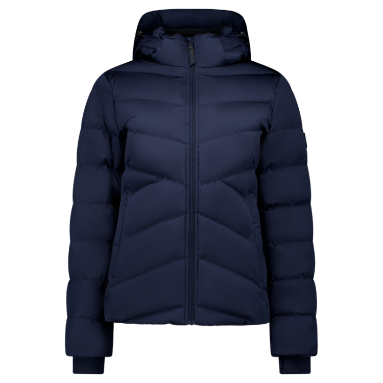 Kids SYNRIA Polyester 12 - Navy