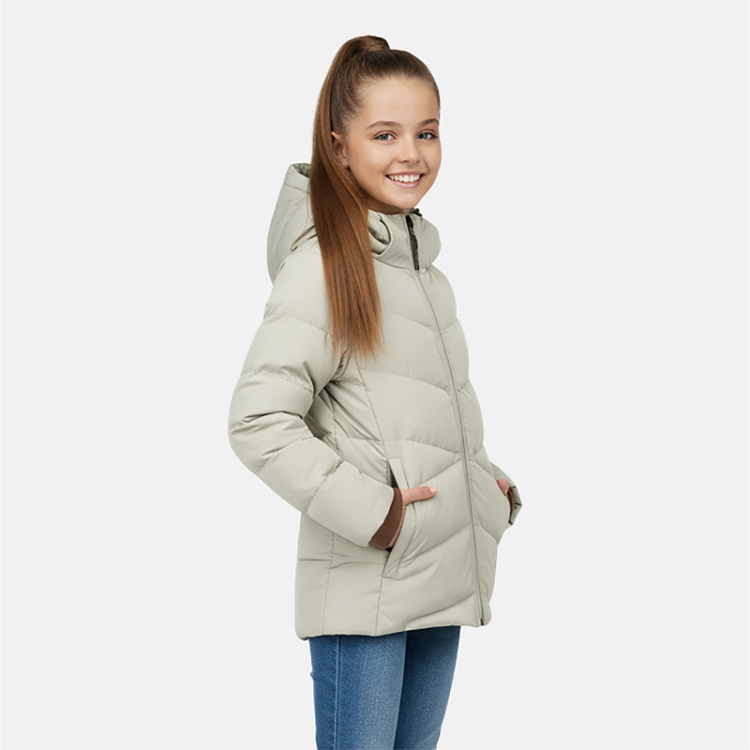 Kids SYNRIA Polyester 87 - Manhattan
