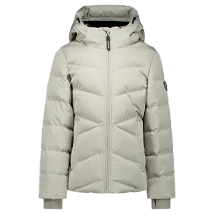 Kids SYNRIA Polyester 87 - Manhattan
