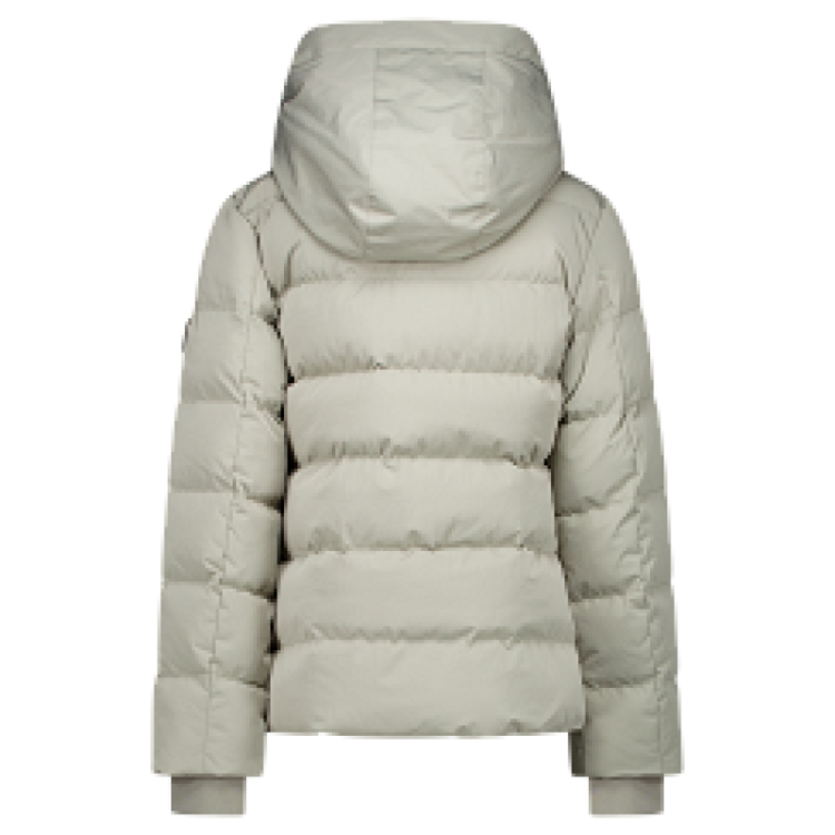 Kids SYNRIA Polyester 87 - Manhattan