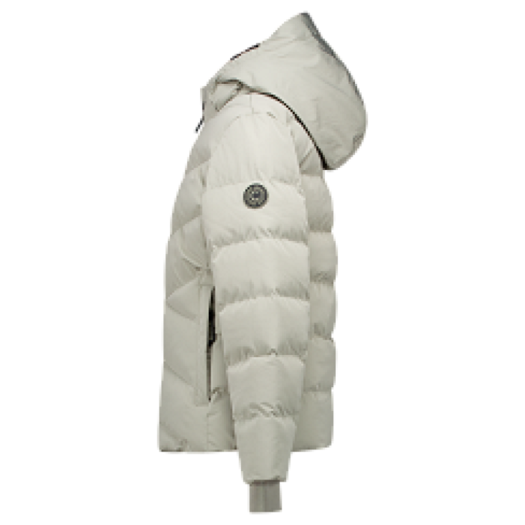 Kids SYNRIA Polyester 87 - Manhattan