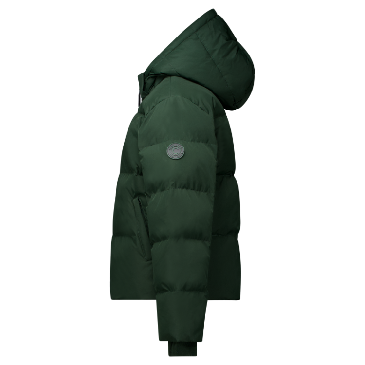Kids KILEY Polyester 46 - Bottle