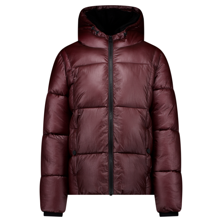 Kids KYKY Polyamide 58 - Burgundy