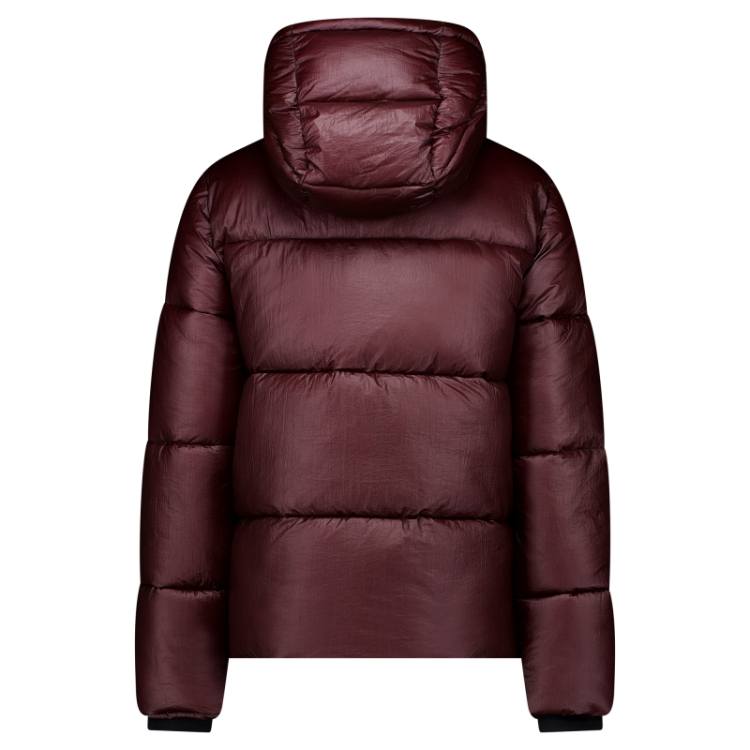 Kids KYKY Polyamide 58 - Burgundy