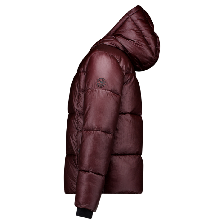 Kids KYKY Polyamide 58 - Burgundy