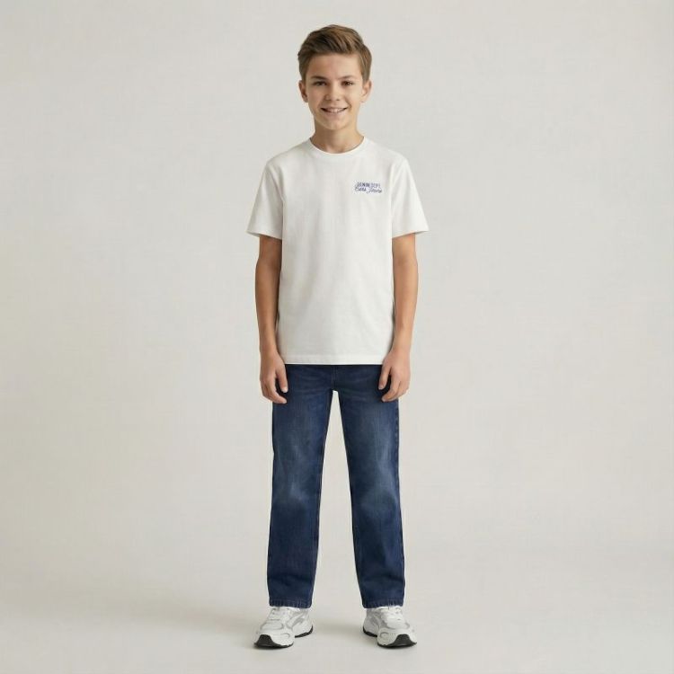 Kids PORTER 06 - Stone Used