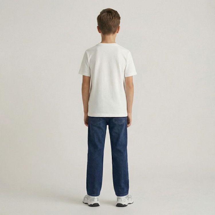Kids PORTER 06 - Stone Used