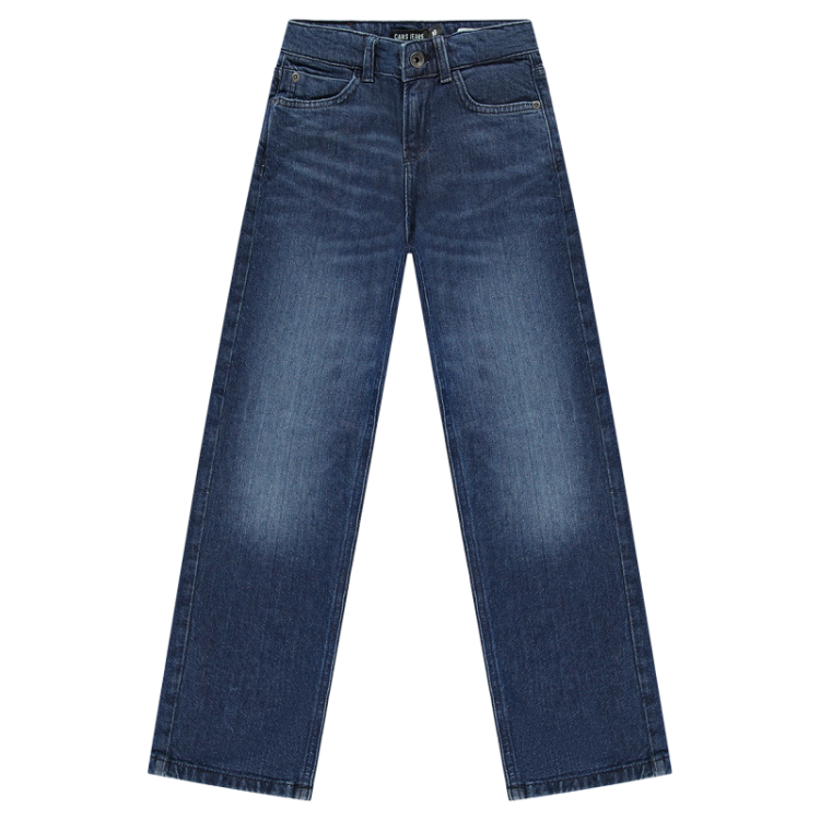 Kids PORTER 06 - Stone Used
