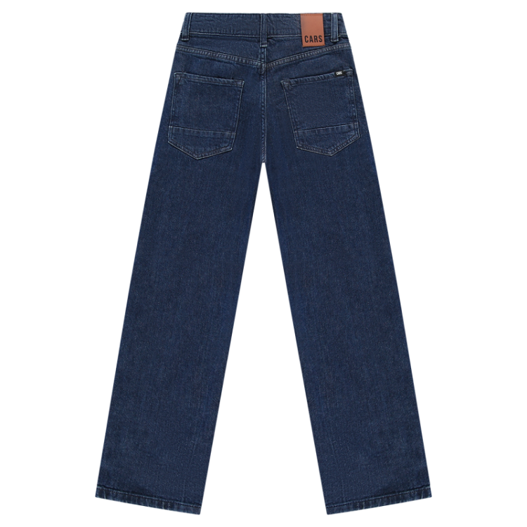 Kids PORTER 06 - Stone Used